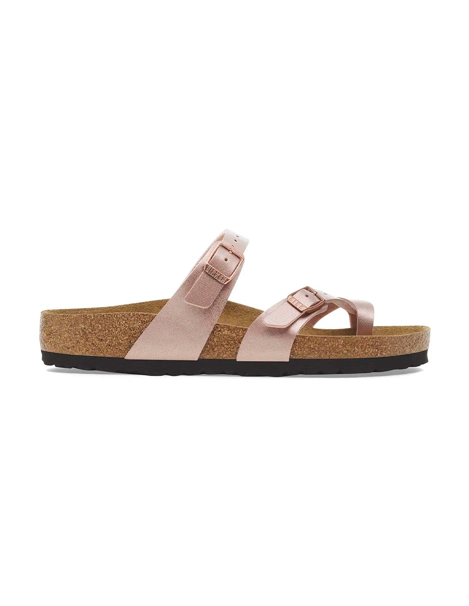 Sandalia Mayari para mujer 6
