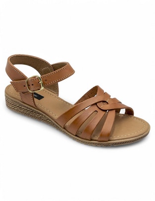 Sandalia para mujer