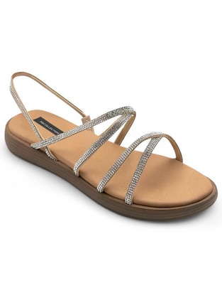 Sandalia para mujer Sandalia para mujer