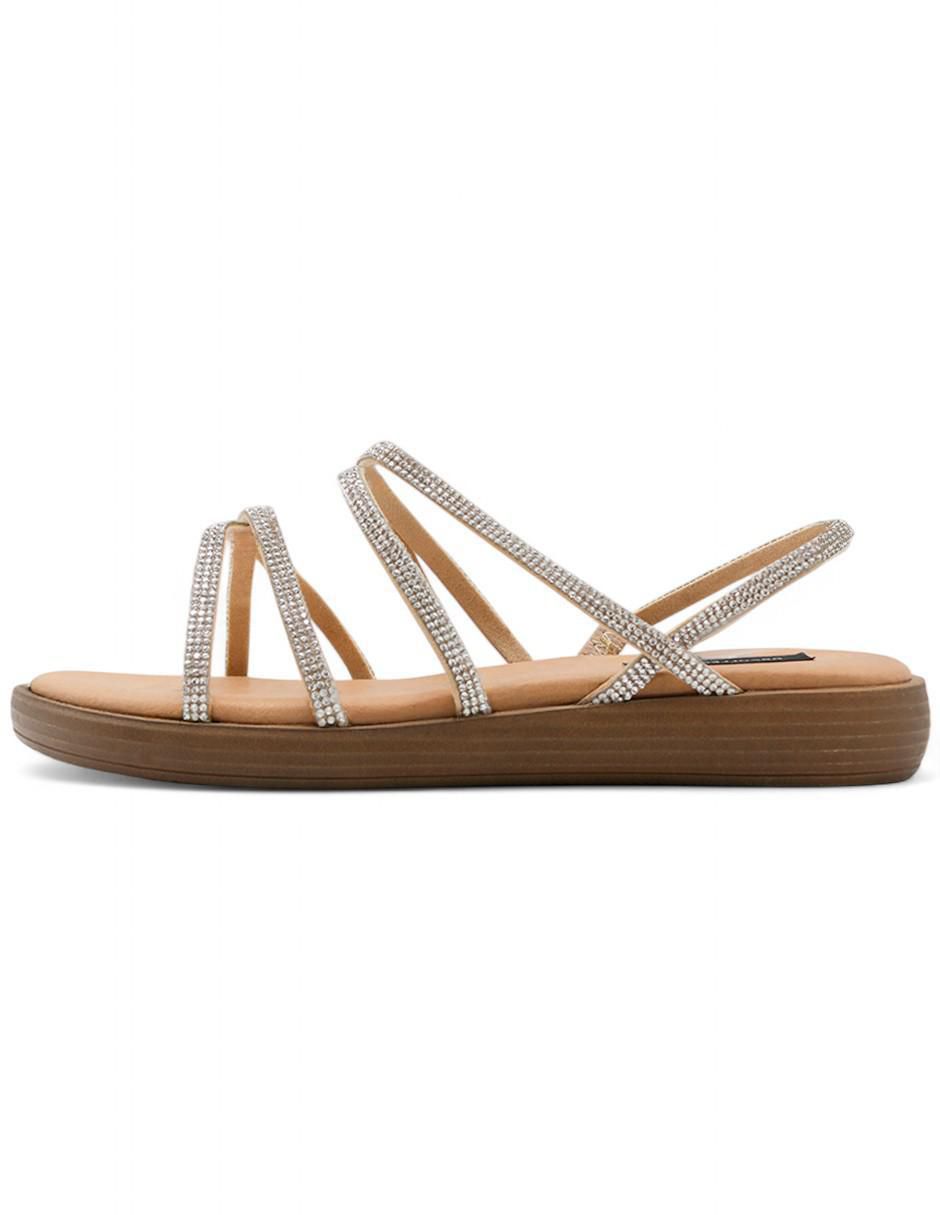 Sandalia para mujer 3