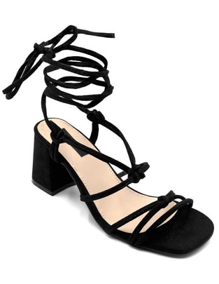 Sandalia para mujer Sandalia para mujer