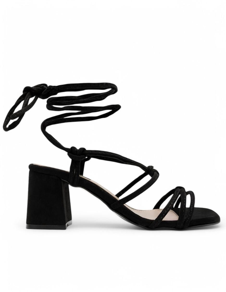 Sandalia para mujer