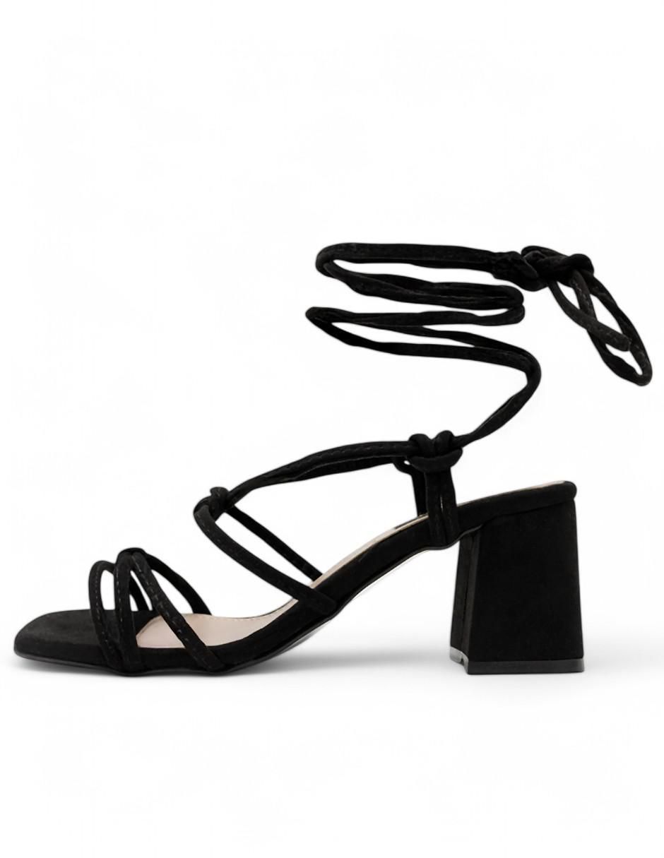 Sandalia para mujer