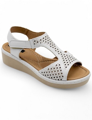 Sandalia para mujer Sandalia para mujer