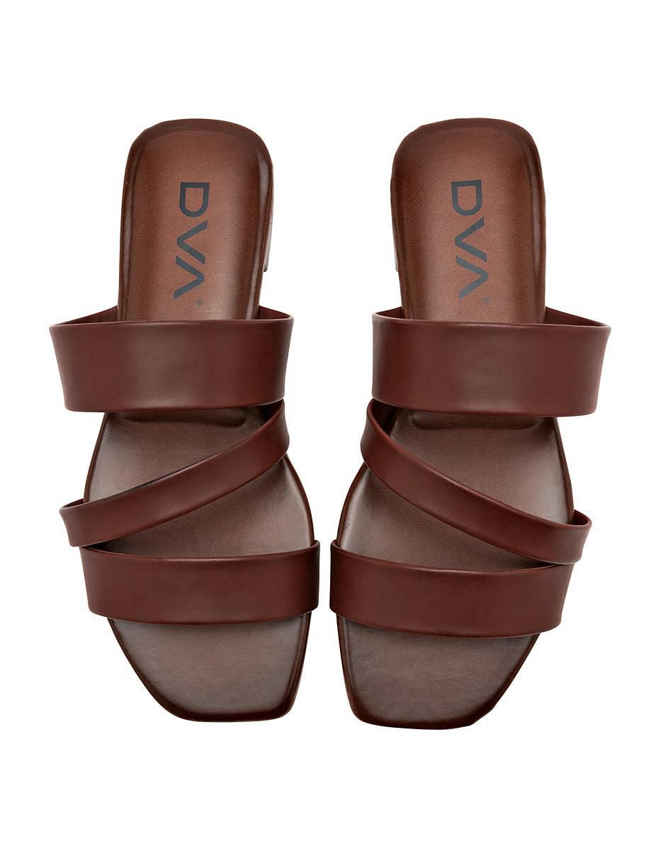 Sandalia para mujer