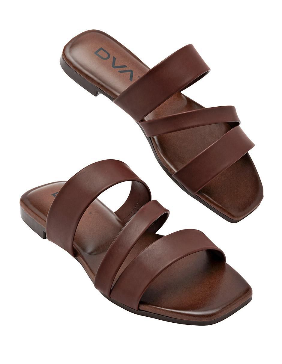 Sandalia para mujer