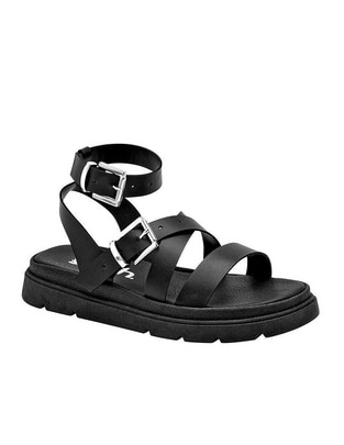 Sandalia para mujer Sandalia para mujer