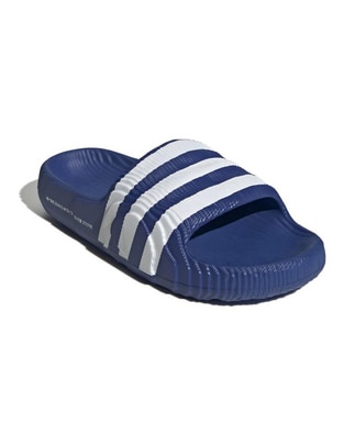 Sandalia Adidas Originals Adilette para mujer