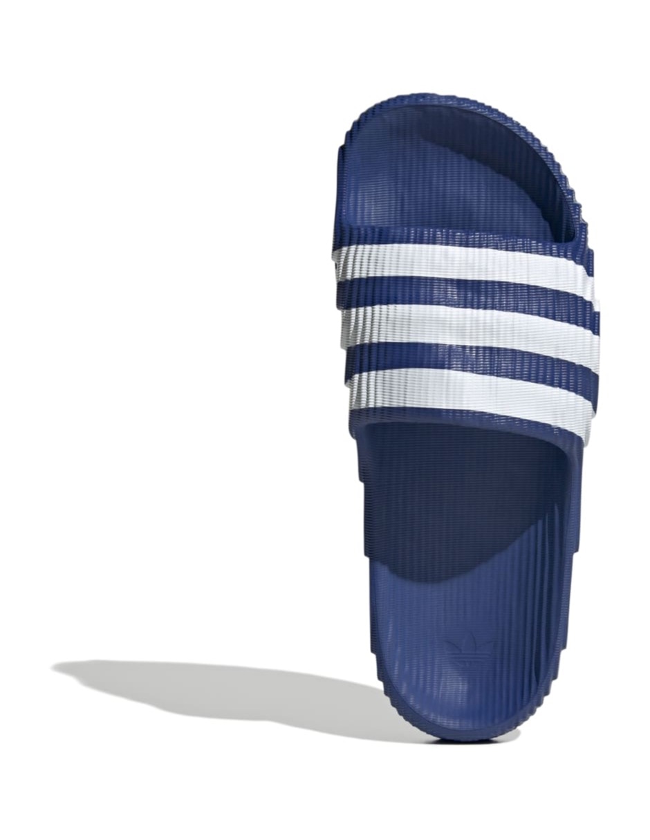 Sandalia Adidas Originals Adilette para mujer