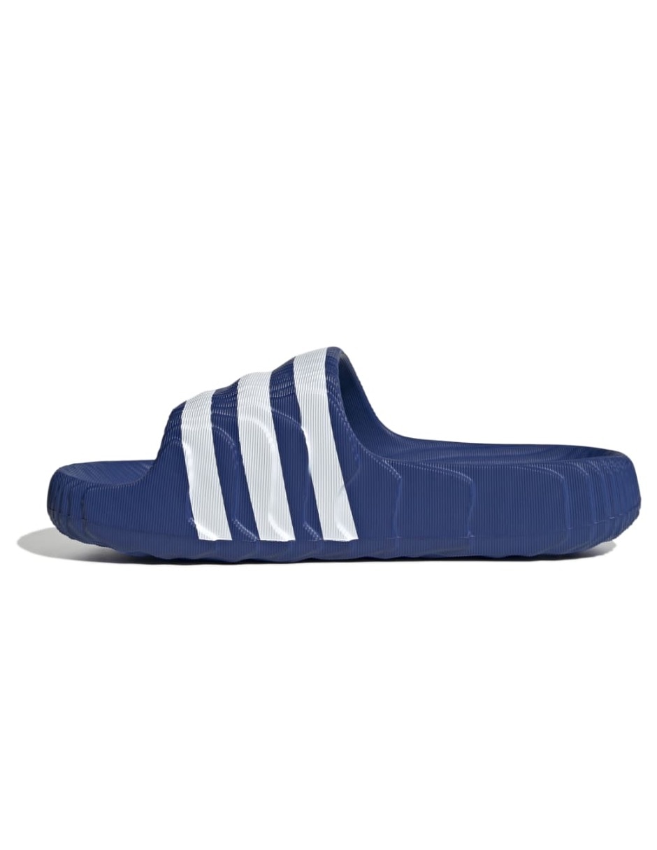 Sandalia Adidas Originals Adilette para mujer