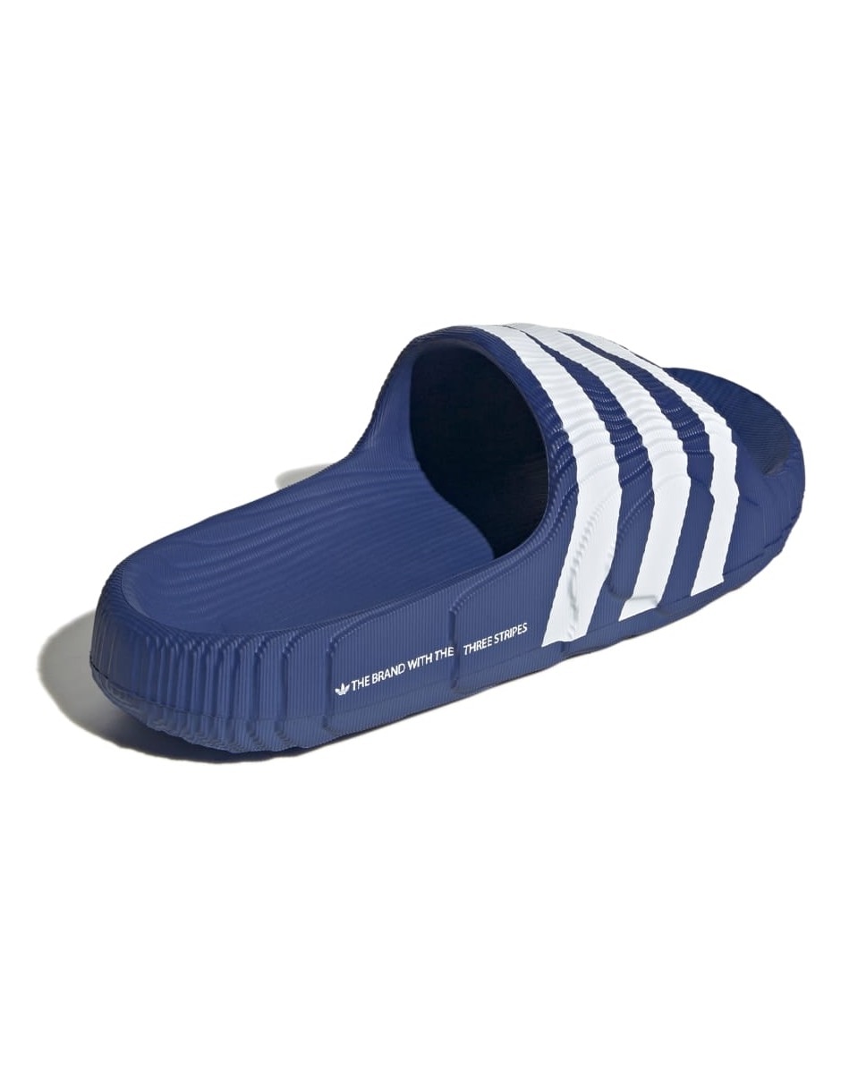 Sandalia Adidas Originals Adilette para mujer