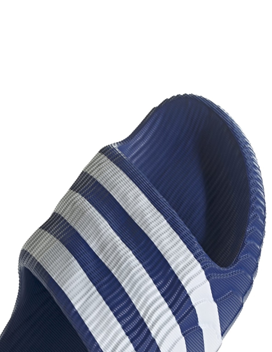 Sandalia Adidas Originals Adilette para mujer