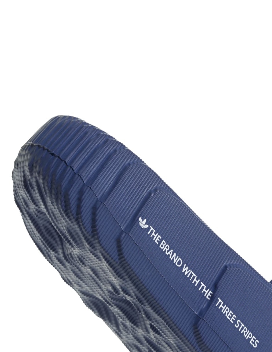 Sandalia Adidas Originals Adilette para mujer