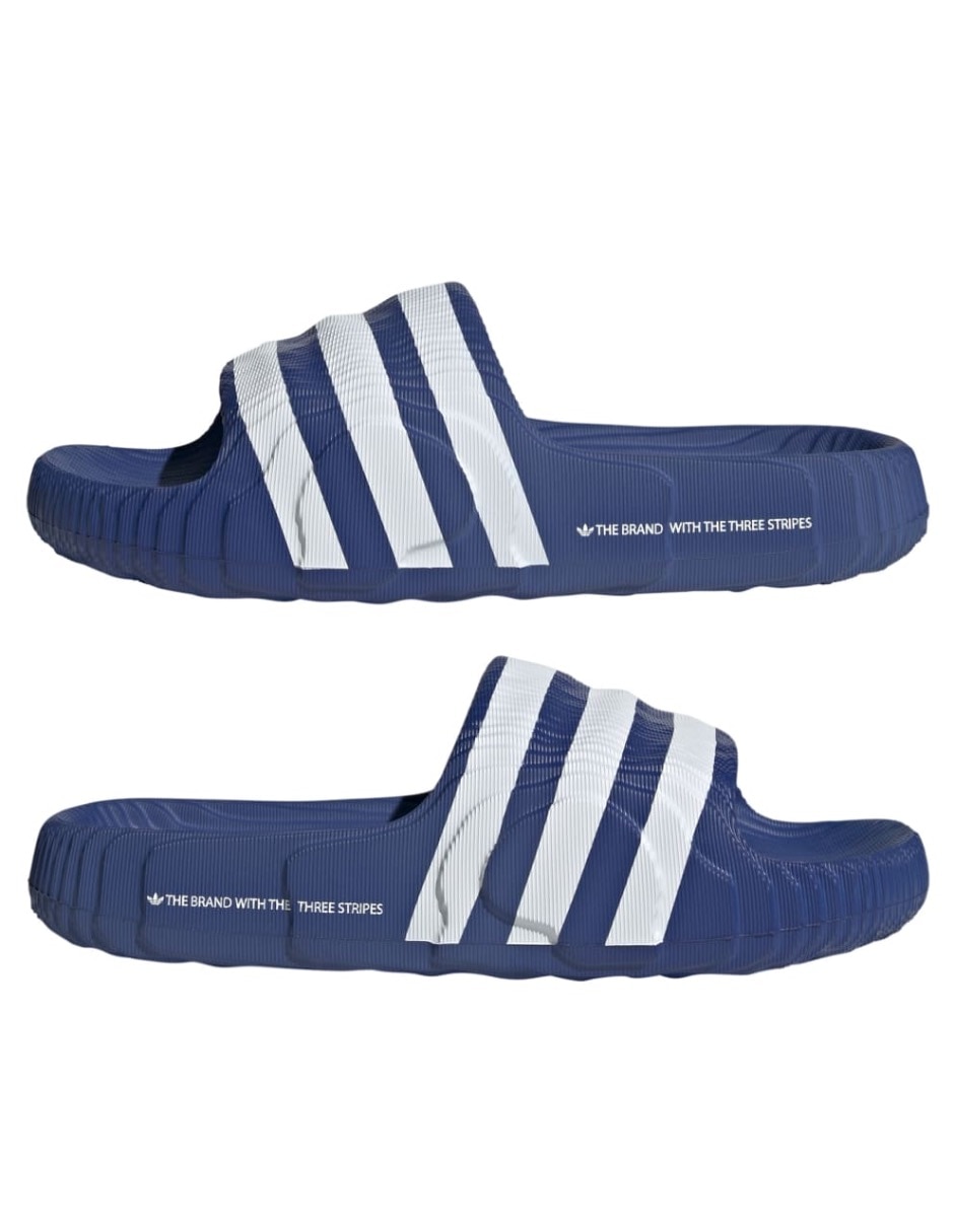 Sandalia Adidas Originals Adilette para mujer