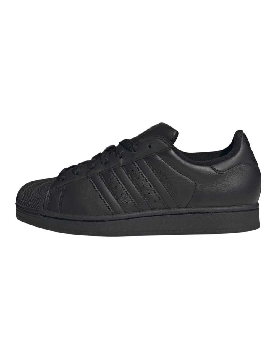 Tenis Adidas Originals Superstar para mujer
