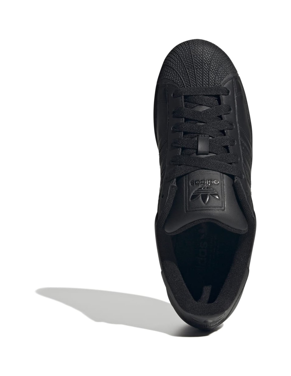 Tenis Adidas Originals Superstar para mujer