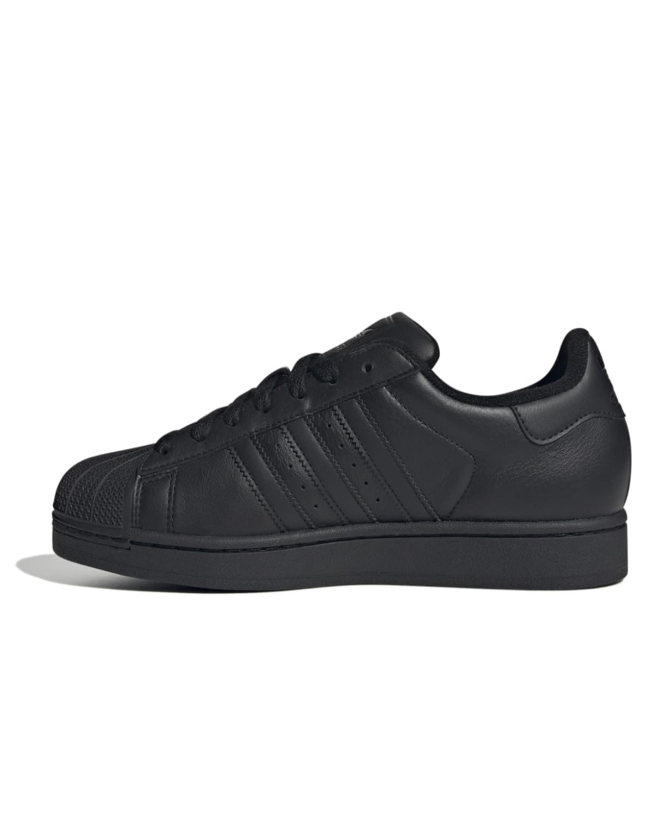 Tenis Adidas Originals Superstar para mujer