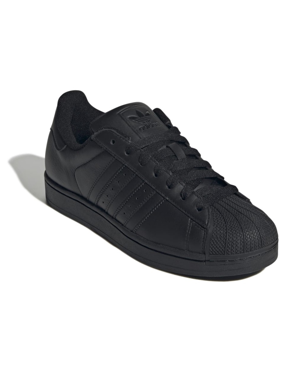 Tenis Adidas Originals Superstar para mujer