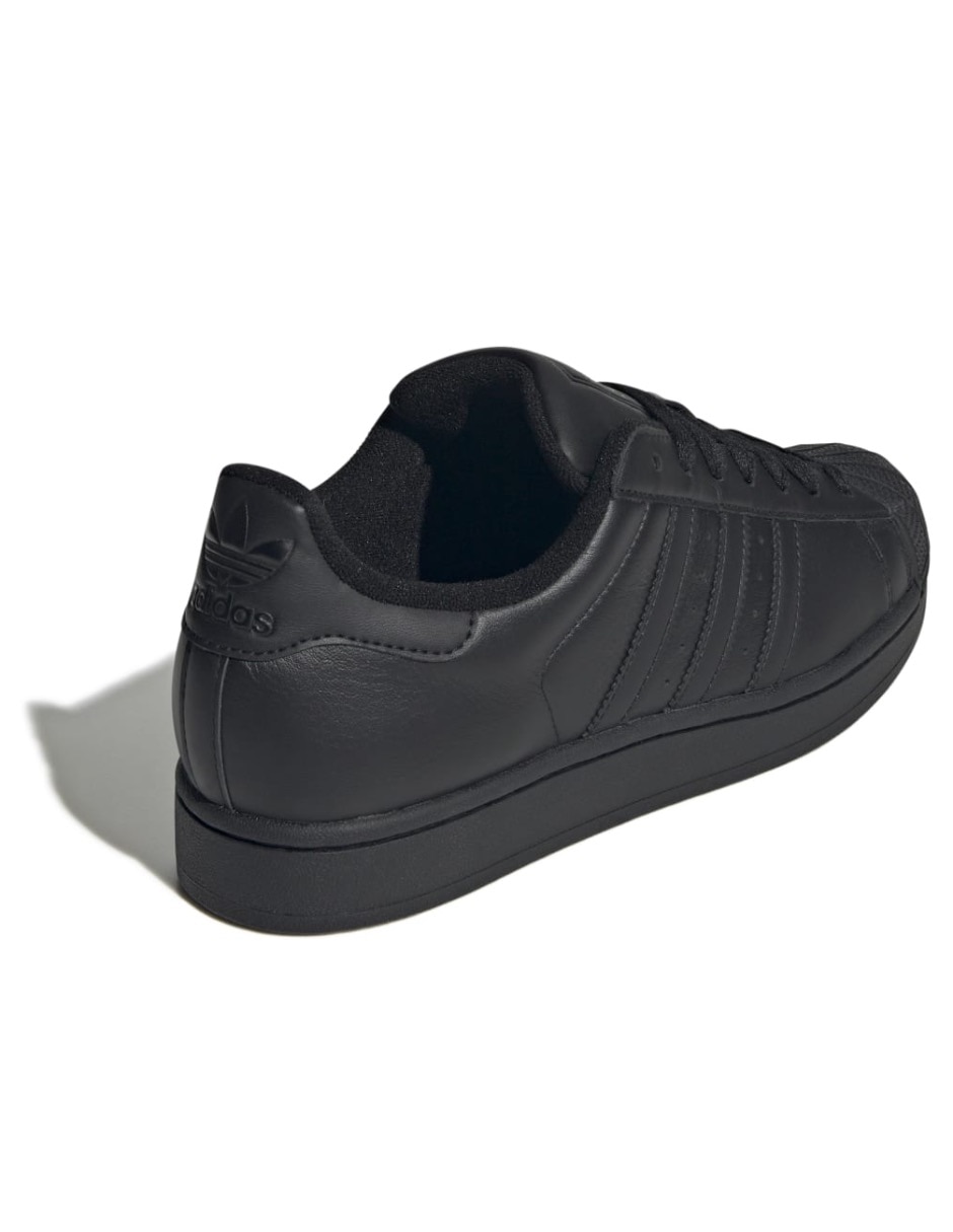 Tenis Adidas Originals Superstar para mujer