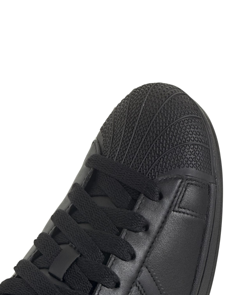Tenis Adidas Originals Superstar para mujer