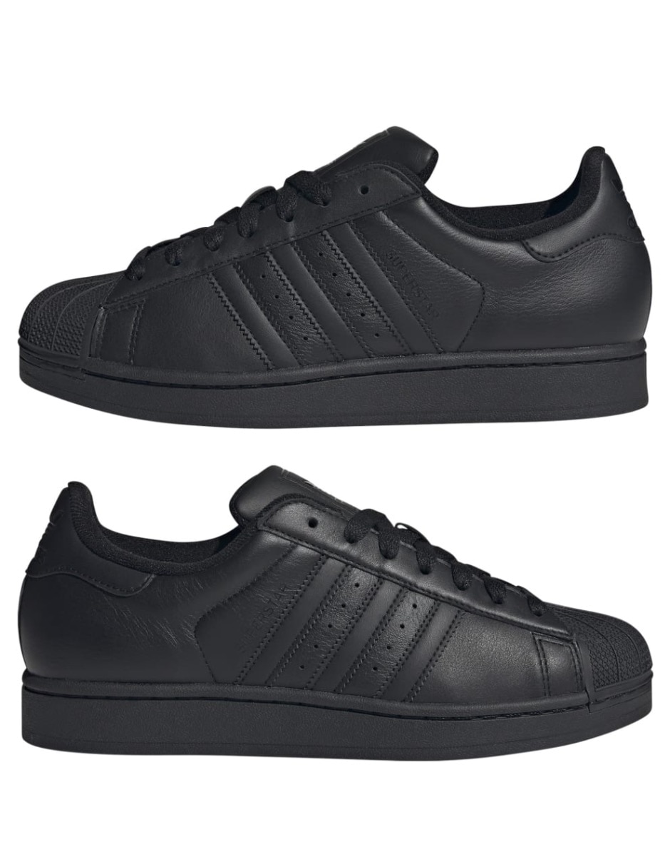 Tenis Adidas Originals Superstar para mujer