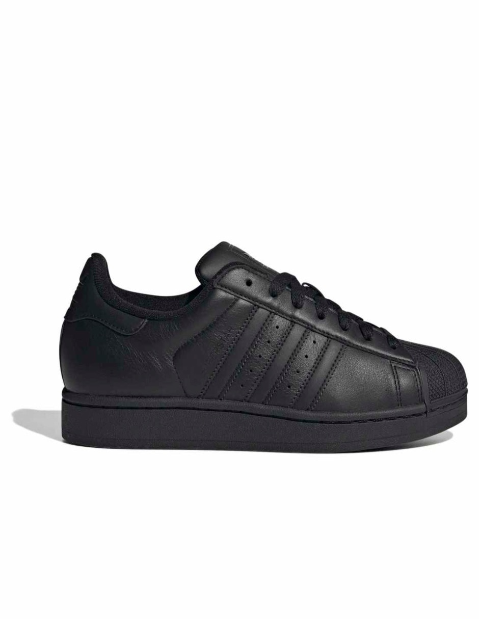 Tenis Adidas Originals Superstar para mujer