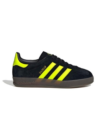 Tenis Adidas Originals Gazelle para mujer