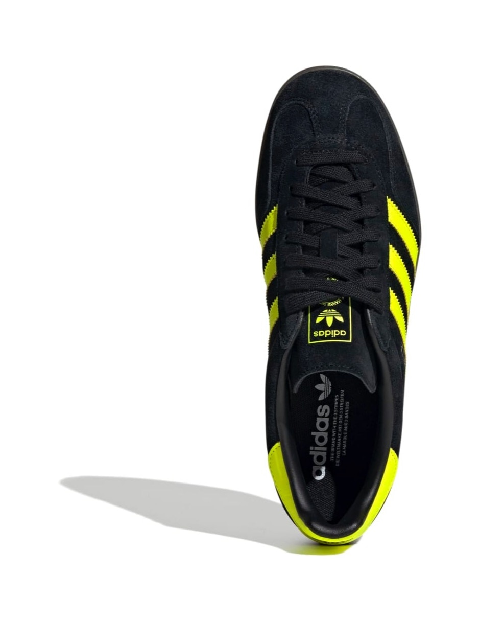 Tenis Adidas Originals Gazelle para mujer