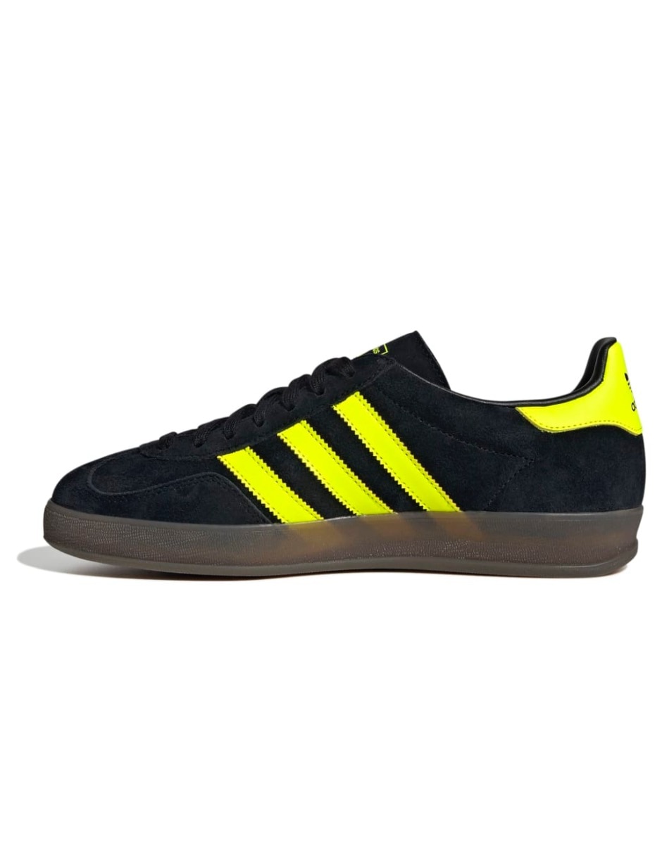 Tenis Adidas Originals Gazelle para mujer