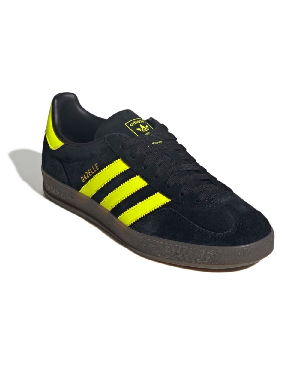 Tenis Adidas Originals Gazelle para mujer
