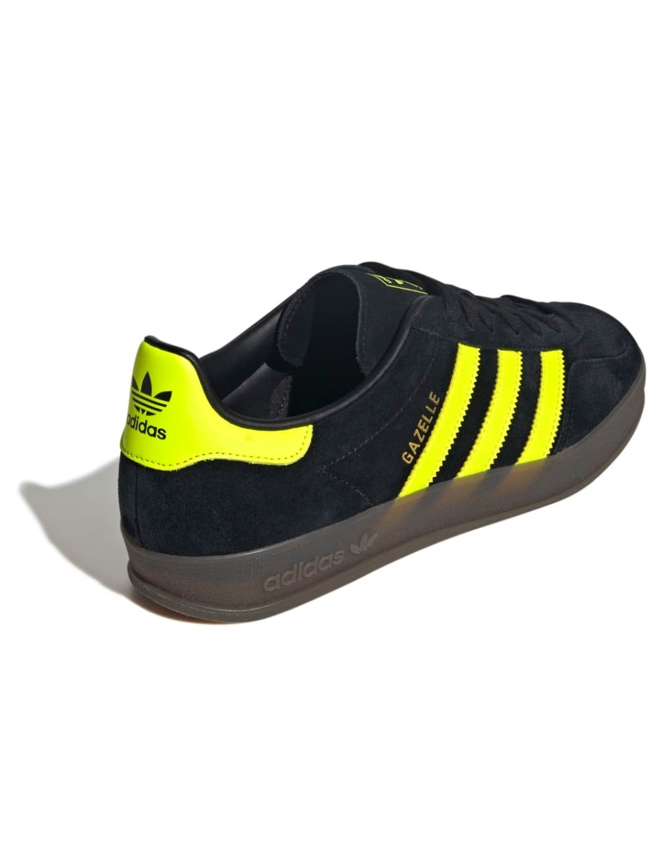 Tenis Adidas Originals Gazelle para mujer