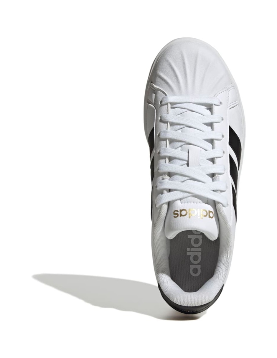 Tenis Adidas Sportswear Legacy para mujer