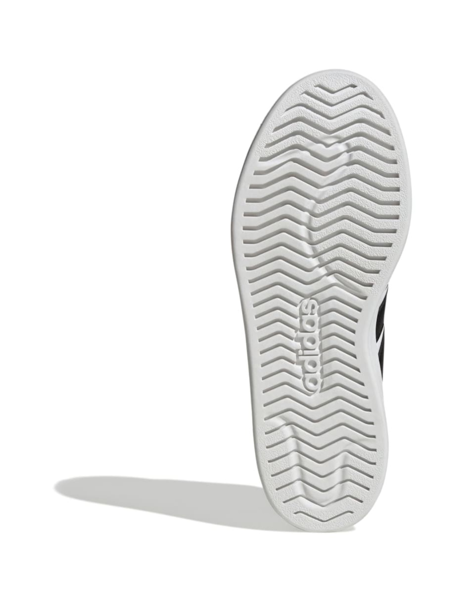 Tenis Adidas Sportswear Legacy para mujer