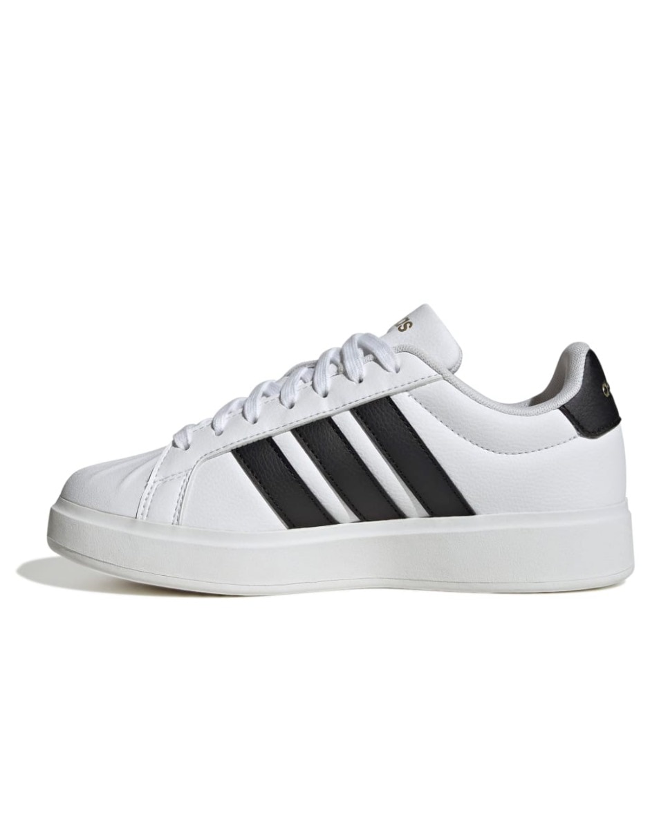 Tenis Adidas Sportswear Legacy para mujer