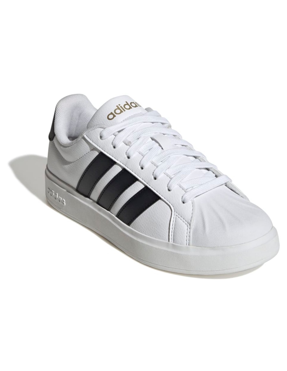 Tenis Adidas Sportswear Legacy para mujer