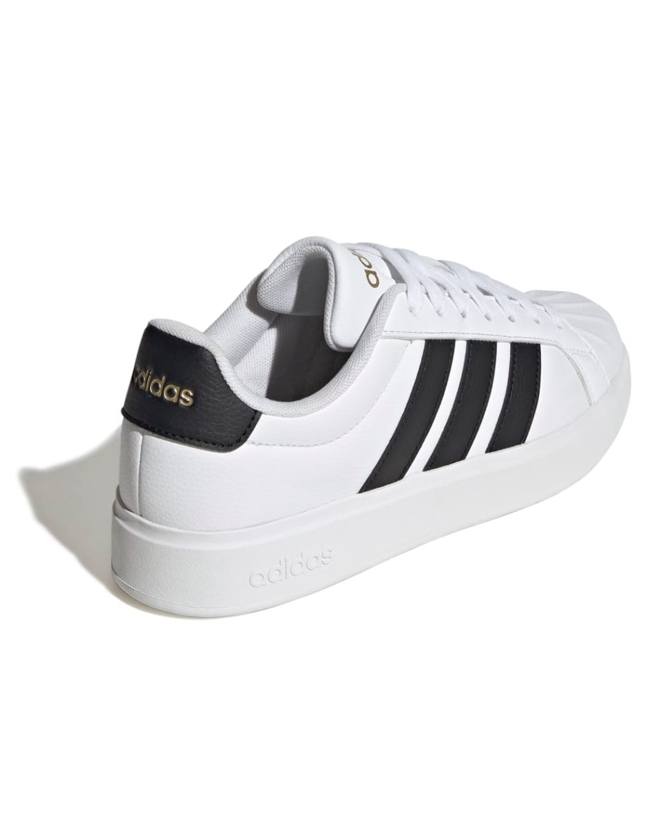 Tenis Adidas Sportswear Legacy para mujer