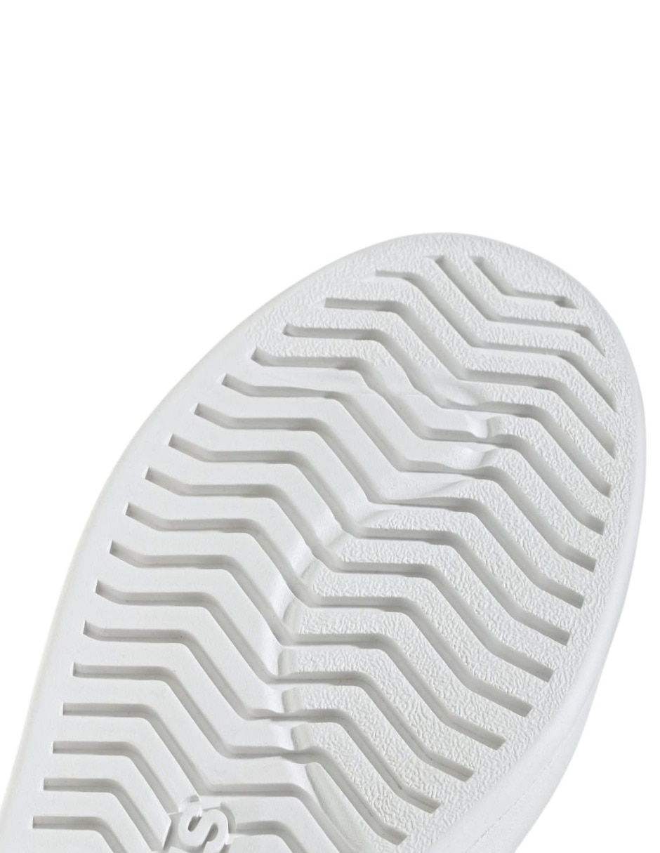 Tenis Adidas Sportswear Legacy para mujer