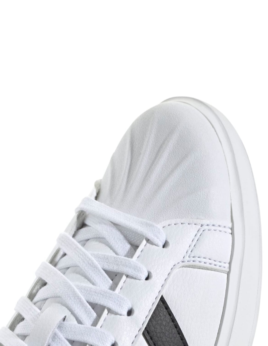 Tenis Adidas Sportswear Legacy para mujer
