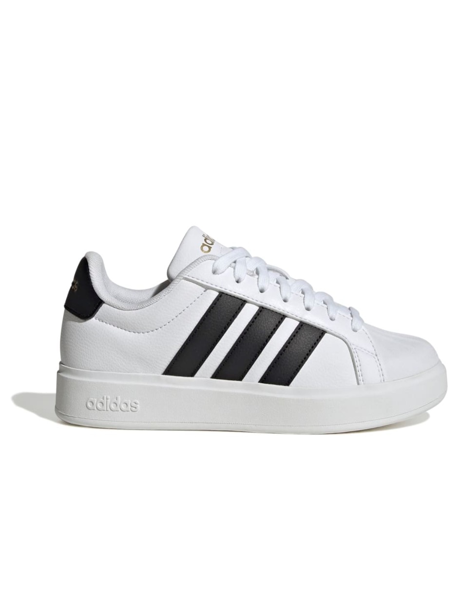 Tenis Adidas Sportswear Legacy para mujer
