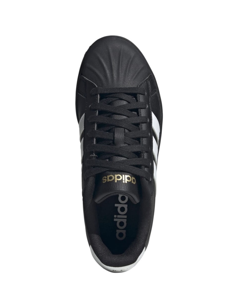 Tenis Adidas Sportswear Legacy para mujer