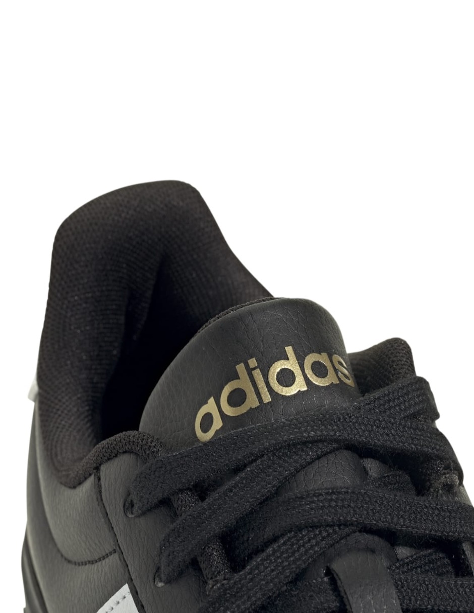 Tenis Adidas Sportswear Legacy para mujer