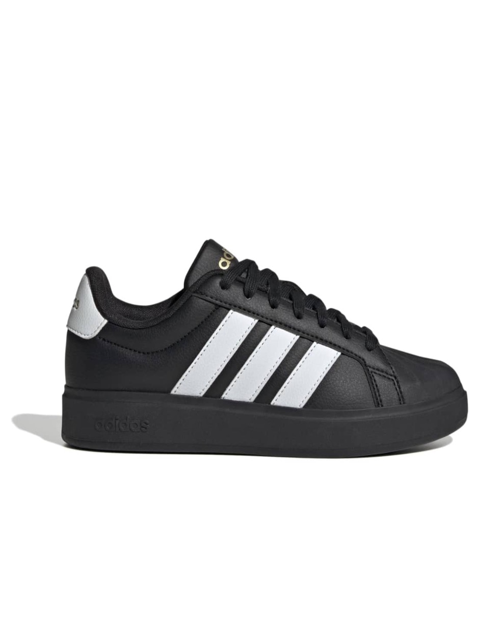 Tenis Adidas Sportswear Legacy para mujer