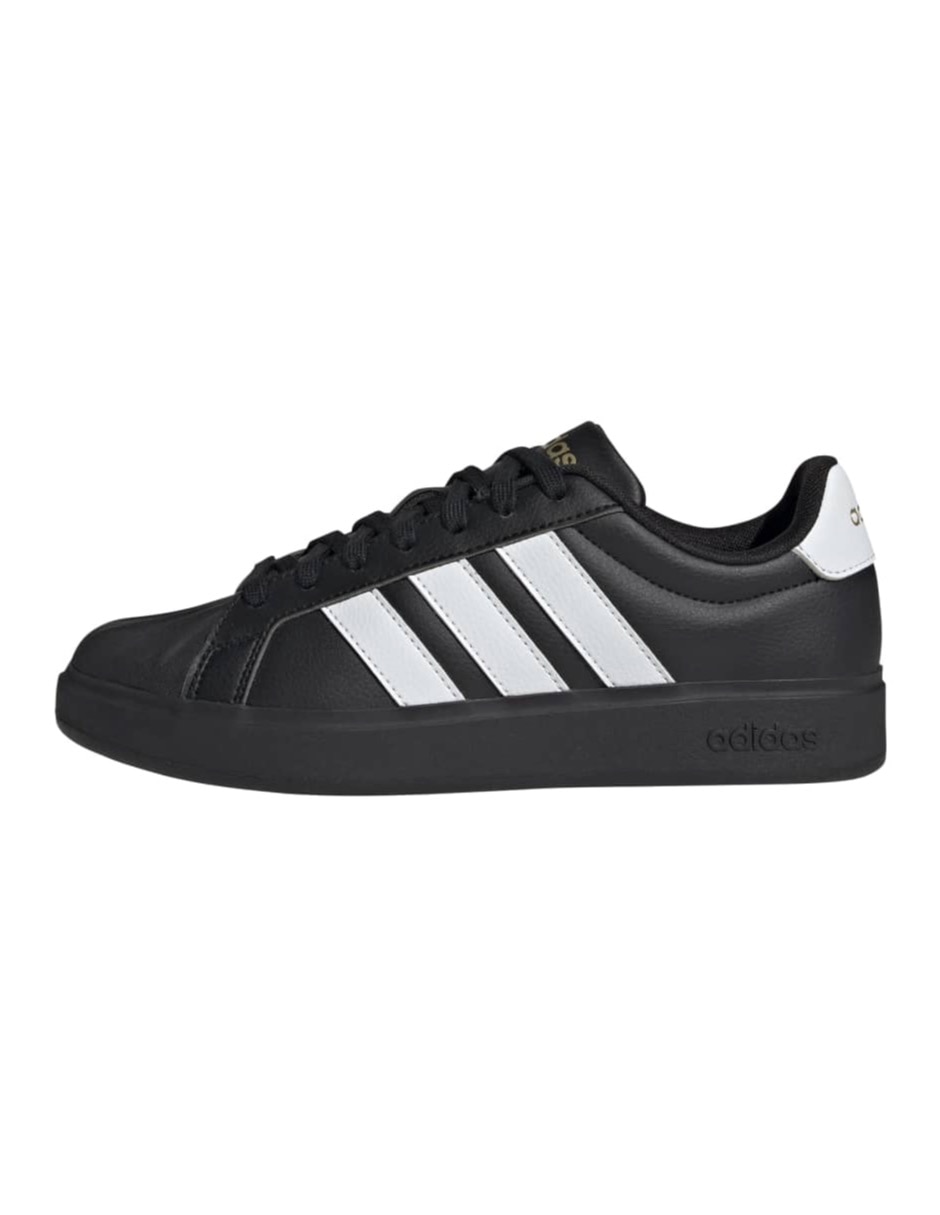 Tenis Adidas Sportswear Legacy para mujer