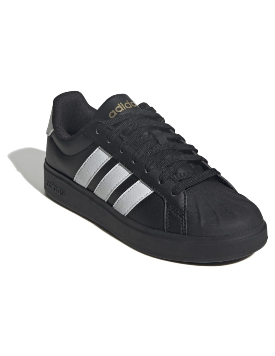Tenis Legacy para mujer