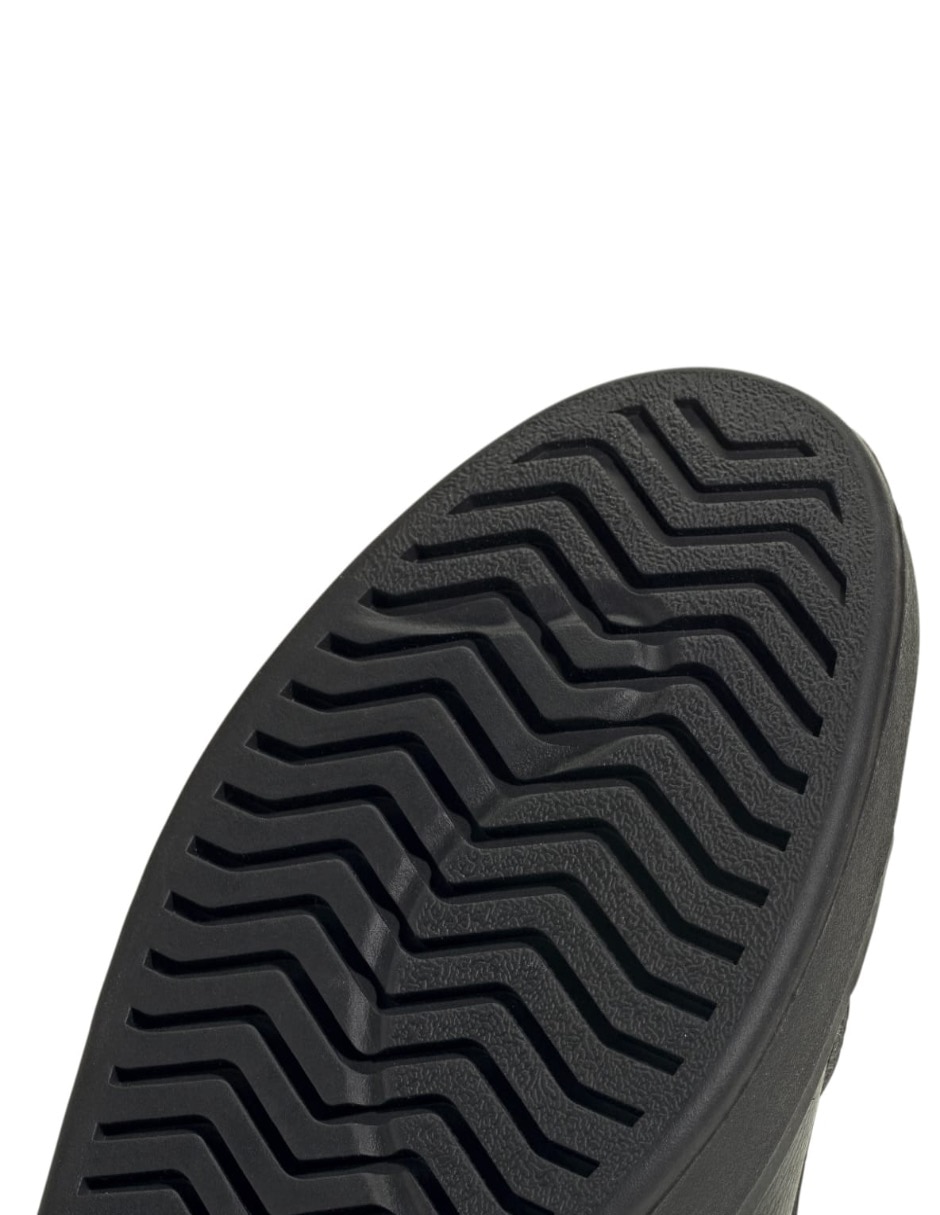 Tenis Legacy para mujer