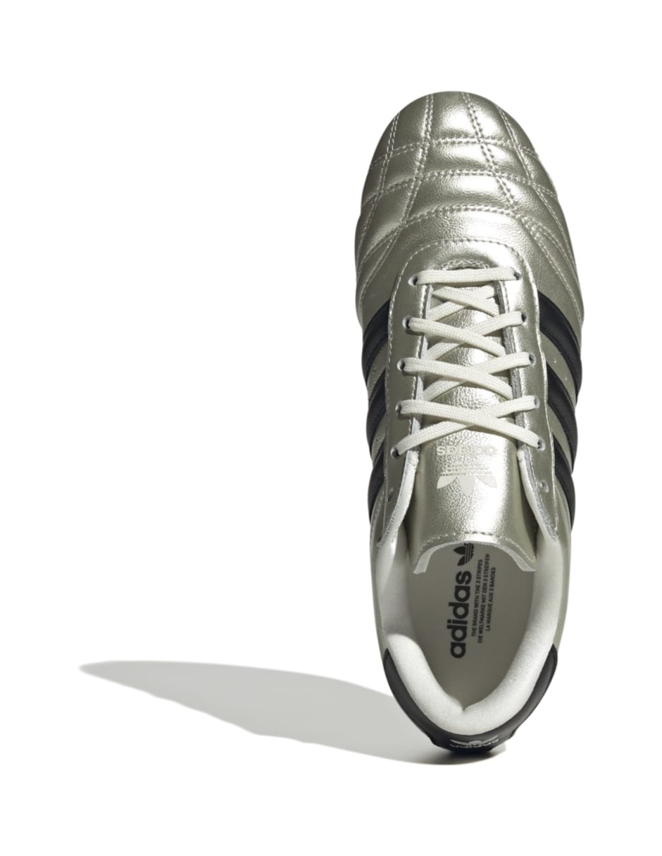 Tenis Adidas Originals Taekwondo para mujer