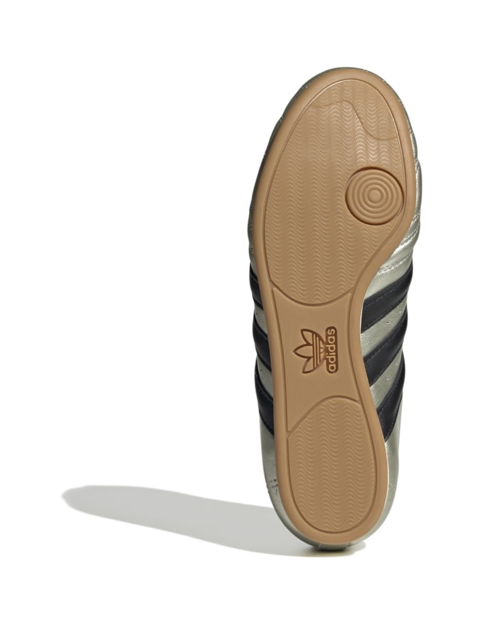 Tenis Adidas Originals Taekwondo para mujer