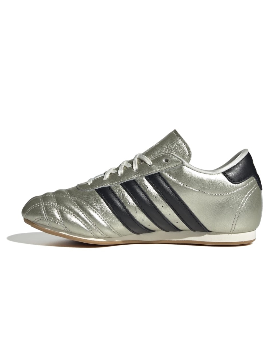 Tenis Adidas Originals Taekwondo para mujer