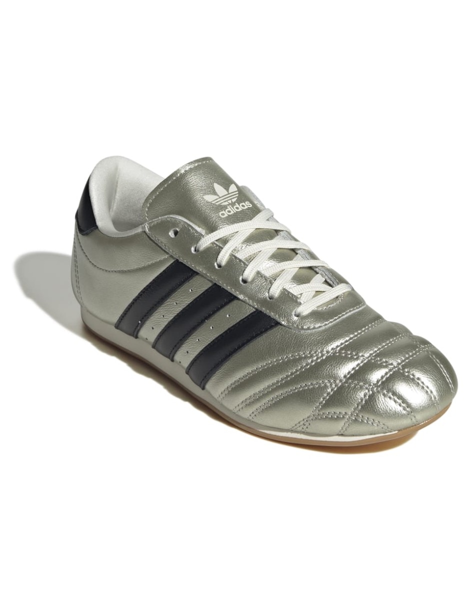 Tenis Adidas Originals Taekwondo para mujer
