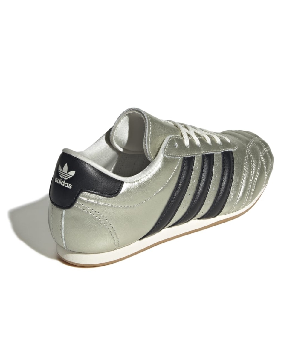 Tenis Adidas Originals Taekwondo para mujer